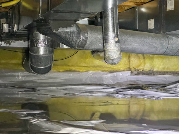 Best Water damage restoration near me  in Valley Cottage, NY